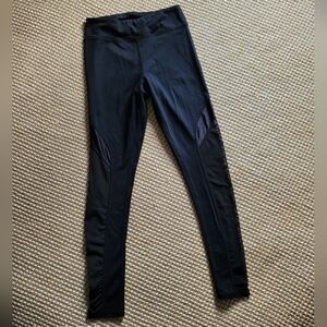 ⭐️Garage Yoga Pants⭐️